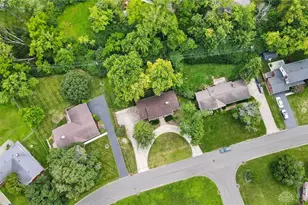 6190 Flemington Rd, Dayton, OH 45459 - Photo 4
