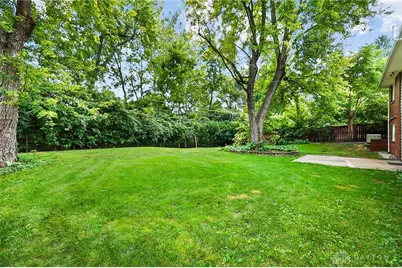 6190 Flemington Road, Dayton, OH 45459 - Photo 40