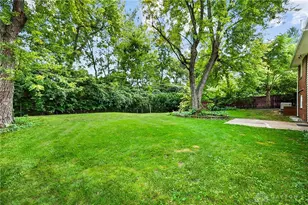 6190 Flemington Rd, Dayton, OH 45459 - Photo 40