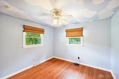 6190 Flemington Road, Dayton, OH 45459 - Photo 24