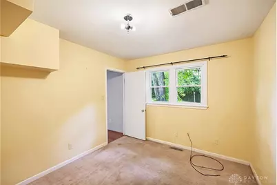 6190 Flemington Road, Dayton, OH 45459 - Photo 34