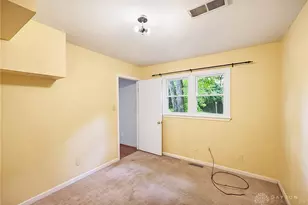 6190 Flemington Rd, Dayton, OH 45459 - Photo 34