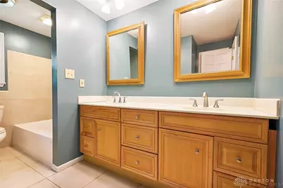 6190 Flemington Road, Dayton, OH 45459 - Photo 26