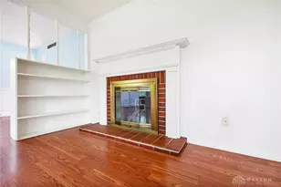 6190 Flemington Rd, Dayton, OH 45459 - Photo 10