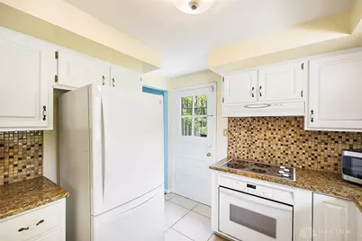 6190 Flemington Road, Dayton, OH 45459 - Photo 18