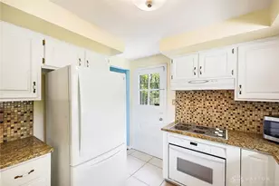 6190 Flemington Rd, Dayton, OH 45459 - Photo 18