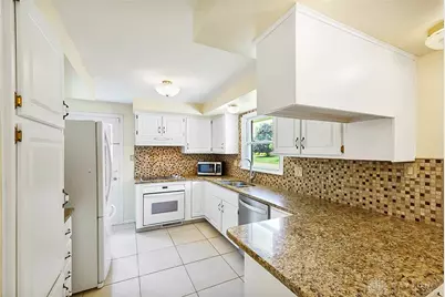 6190 Flemington Road, Dayton, OH 45459 - Photo 16