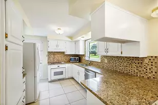 6190 Flemington Rd, Dayton, OH 45459 - Photo 16