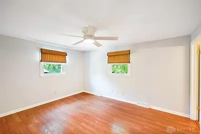 6190 Flemington Road, Dayton, OH 45459 - Photo 20