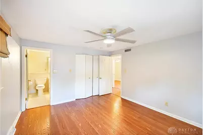 6190 Flemington Road, Dayton, OH 45459 - Photo 22