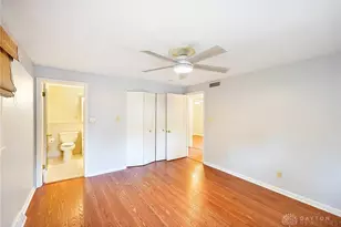 6190 Flemington Rd, Dayton, OH 45459 - Photo 22