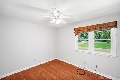 6190 Flemington Road, Dayton, OH 45459 - Photo 28
