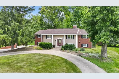 6190 Flemington Road, Dayton, OH 45459 - Photo 2