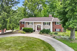 6190 Flemington Rd, Dayton, OH 45459 - Photo 2