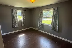 813 E Stroop Rd, Kettering, OH 45429 - Photo 14