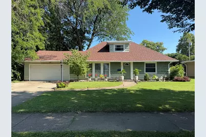 813 E Stroop Road, Kettering, OH 45429 - Photo 2