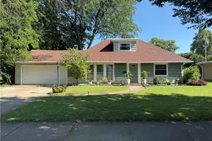 813 E Stroop Rd, Kettering, OH 45429 - Photo 2
