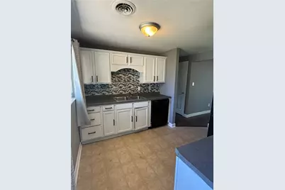 813 E Stroop Road, Kettering, OH 45429 - Photo 10