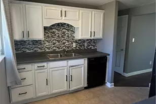 813 E Stroop Rd, Kettering, OH 45429 - Photo 10