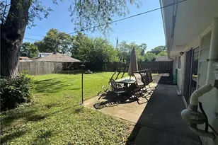 813 E Stroop Rd, Kettering, OH 45429 - Photo 8