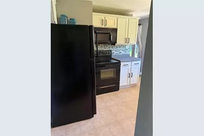 813 E Stroop Road, Kettering, OH 45429 - Photo 12