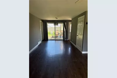 813 E Stroop Road, Kettering, OH 45429 - Photo 10