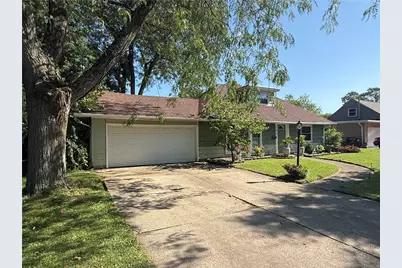 813 E Stroop Road, Kettering, OH 45429 - Photo 4