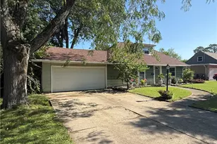 813 E Stroop Rd, Kettering, OH 45429 - Photo 4