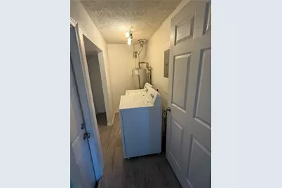 813 E Stroop Road, Kettering, OH 45429 - Photo 22