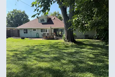 813 E Stroop Road, Kettering, OH 45429 - Photo 6