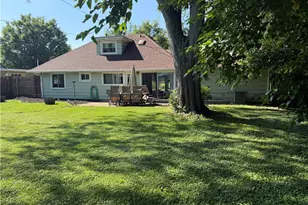 813 E Stroop Rd, Kettering, OH 45429 - Photo 6