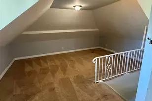 813 E Stroop Rd, Kettering, OH 45429 - Photo 18
