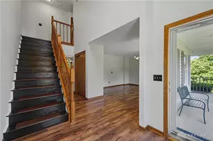 35 Sycamore Creek Dr, Springboro, OH 45066 - Photo 14