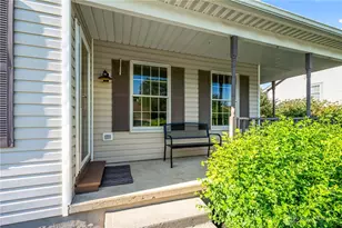 35 Sycamore Creek Dr, Springboro, OH 45066 - Photo 12