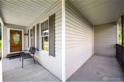 35 Sycamore Creek Drive, Springboro, OH 45066 - Photo 12