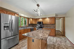 35 Sycamore Creek Dr, Springboro, OH 45066 - Photo 18