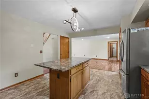 35 Sycamore Creek Dr, Springboro, OH 45066 - Photo 20