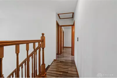 35 Sycamore Creek Drive, Springboro, OH 45066 - Photo 28