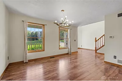 35 Sycamore Creek Drive, Springboro, OH 45066 - Photo 2