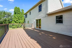 35 Sycamore Creek Dr, Springboro, OH 45066 - Photo 50