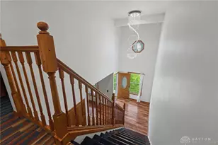 35 Sycamore Creek Dr, Springboro, OH 45066 - Photo 28