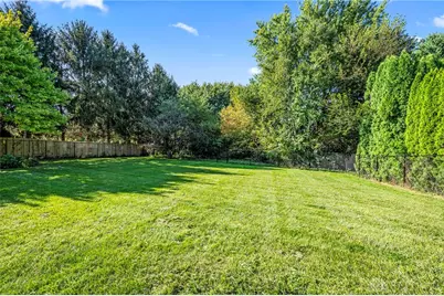 35 Sycamore Creek Drive, Springboro, OH 45066 - Photo 8