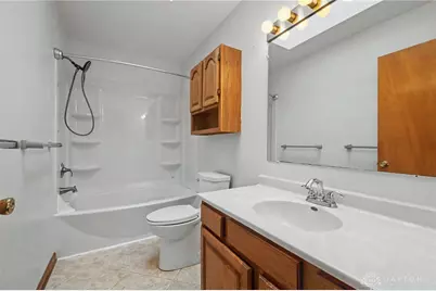 35 Sycamore Creek Drive, Springboro, OH 45066 - Photo 40
