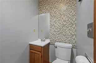 35 Sycamore Creek Dr, Springboro, OH 45066 - Photo 24