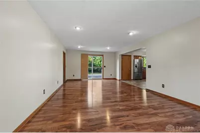 35 Sycamore Creek Drive, Springboro, OH 45066 - Photo 22