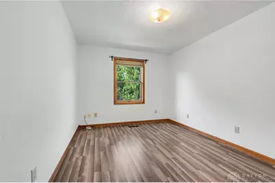 35 Sycamore Creek Drive, Springboro, OH 45066 - Photo 42