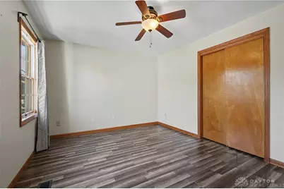 35 Sycamore Creek Drive, Springboro, OH 45066 - Photo 38