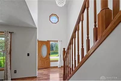 35 Sycamore Creek Drive, Springboro, OH 45066 - Photo 14