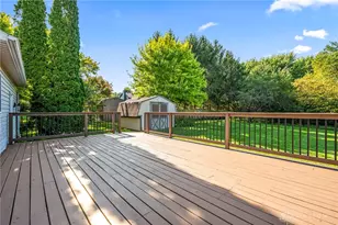 35 Sycamore Creek Dr, Springboro, OH 45066 - Photo 2