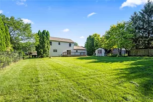 35 Sycamore Creek Dr, Springboro, OH 45066 - Photo 52